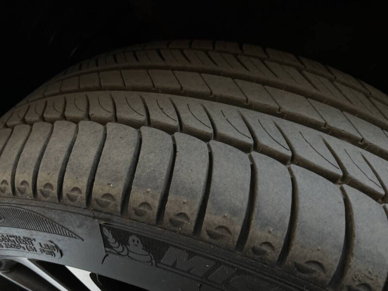 2014 Subaru BRZ Limited