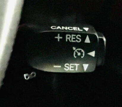 2016 Scion FR-S Release Series 2.0