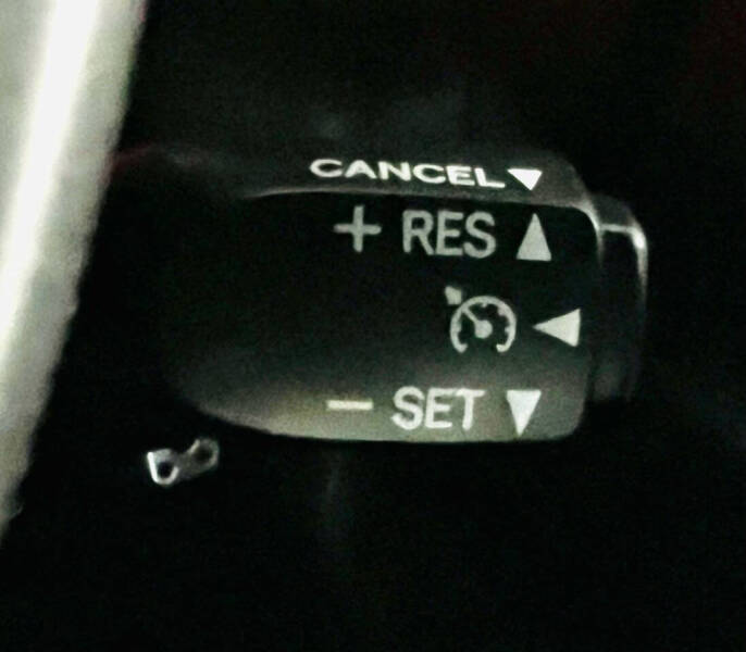 2016 Scion FR-S Release Series 2.0