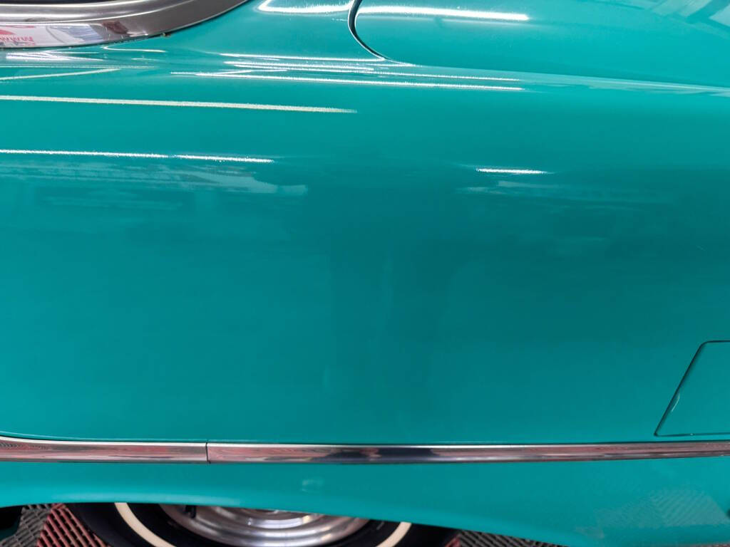 1956 Oldsmobile Eighty-Eight 122