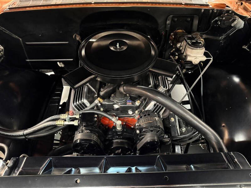 1974 Chevrolet C10