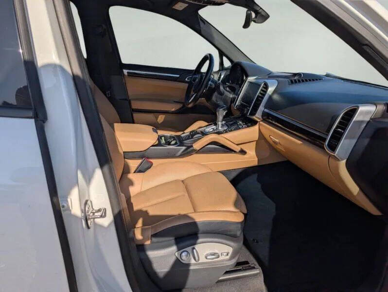 Click to enlarge
