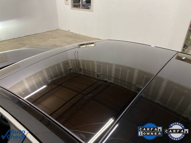 2025 Audi A6 quattro Premium Plus 45 TFSI