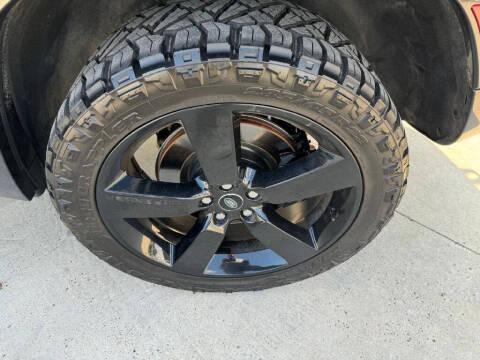 2023 Land Rover Defender 110 V8