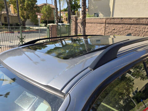 2009 BMW X5 xDrive35d