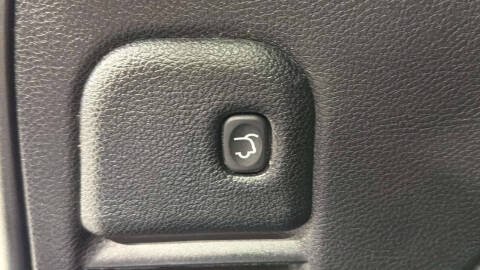 2022 Jeep Grand Cherokee WK Laredo E