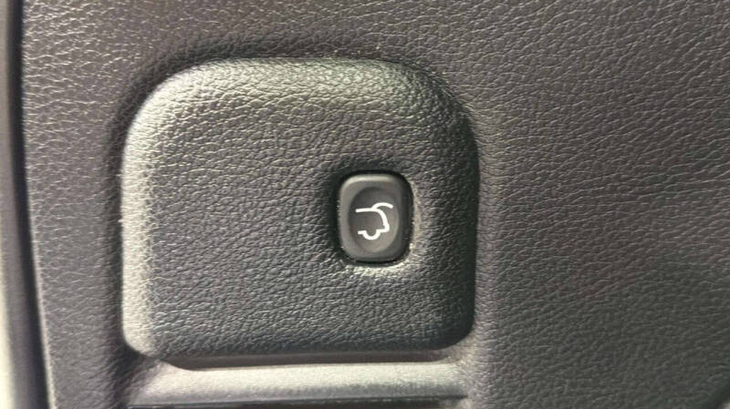 2022 Jeep Grand Cherokee WK Laredo E