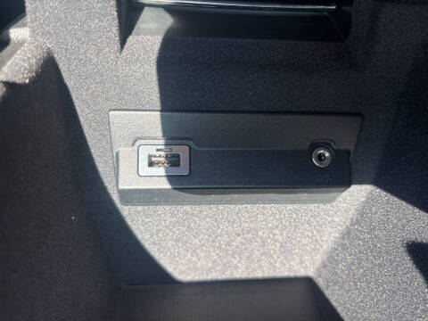 2013 Volvo S80 T6 Premier Plus