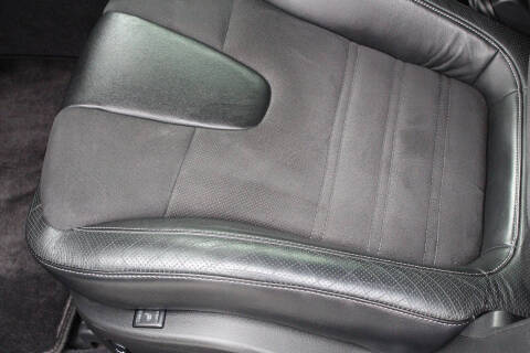 2014 Nissan GT-R Premium