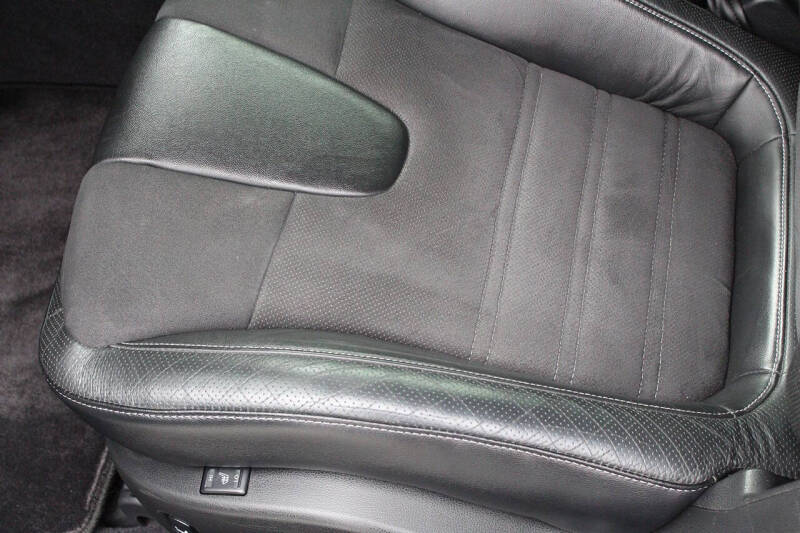 2014 Nissan GT-R Premium