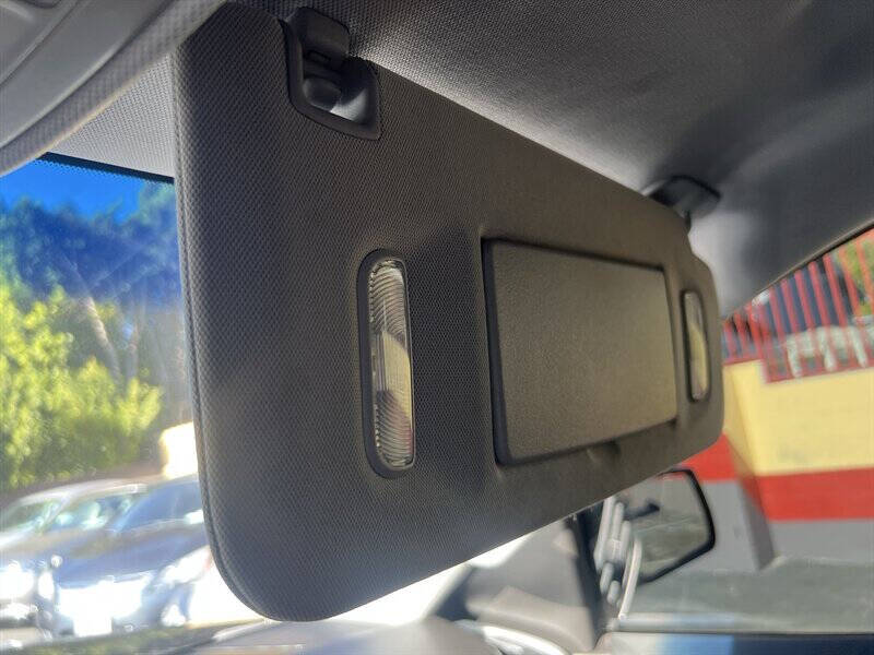 2017 Chevrolet Tahoe LS