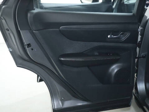 2023 Nissan Ariya Engage+ e-4ORCE