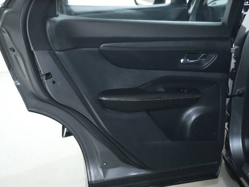 2023 Nissan Ariya Engage+ e-4ORCE