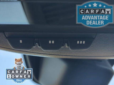 2024 Mazda CX-50 2.5 Turbo