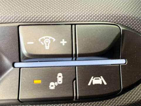 2021 Hyundai Veloster N