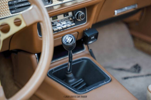 1979 Pontiac Firebird