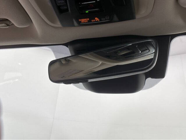 2023 Toyota Crown Limited