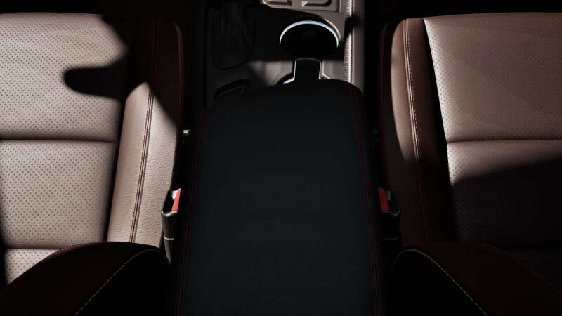 2027 Dodge Durango GT HEMI Plus