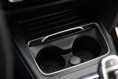 2018 BMW 3 Series 340i