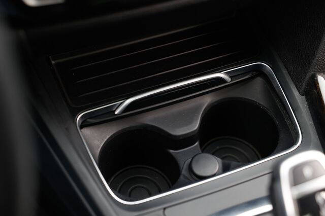 2018 BMW 3 Series 340i