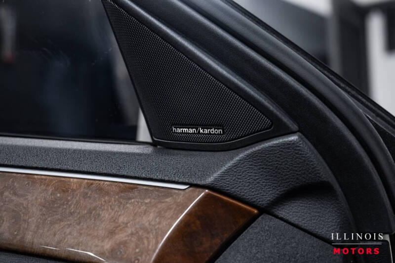 2011 Mercedes-Benz E-Class E 550 Sport 4MATIC