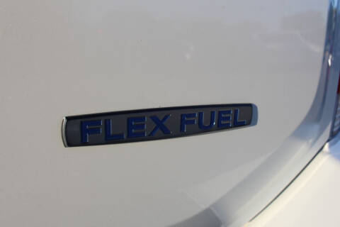 2013 Nissan Armada SV