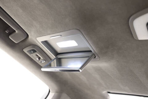 2015 Porsche Panamera 4S Executive