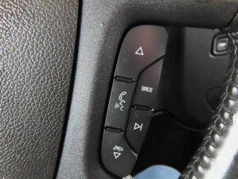 2022 Chevrolet Express 2500