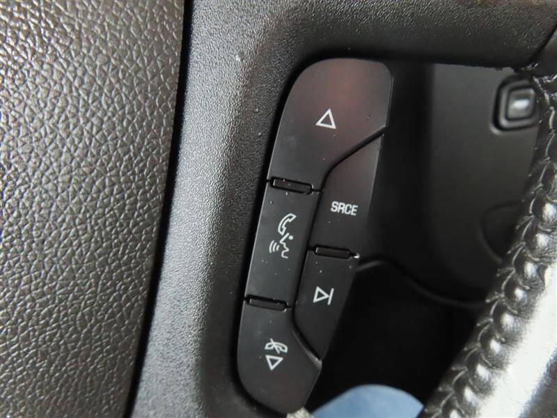 2022 Chevrolet Express 2500