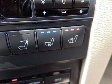 2012 Mercedes-Benz E-Class E 350