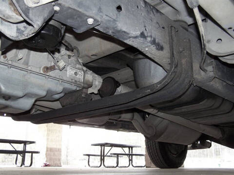 2009 Ford E-Series E-350 SD