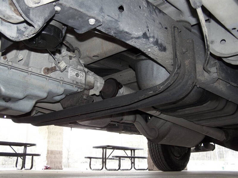 2009 Ford E-Series E-350 SD