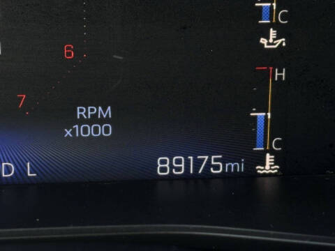 2023 Chevrolet Colorado Work Truck