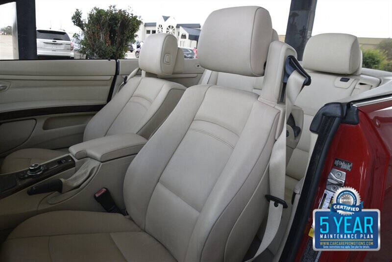 2012 BMW 3 Series 328i