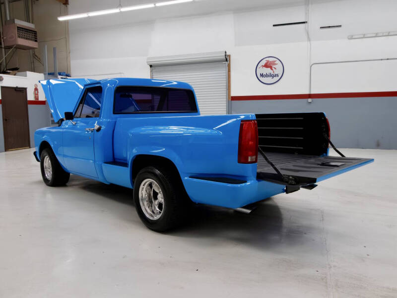 1968 Chevrolet C10