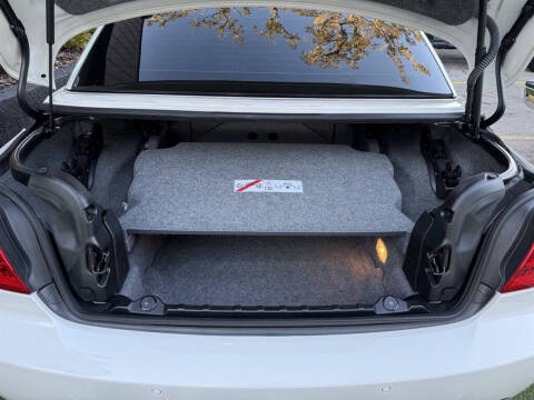 2013 BMW 3 Series 335i