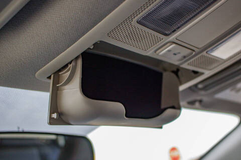 2014 Mazda MAZDA3 s Touring