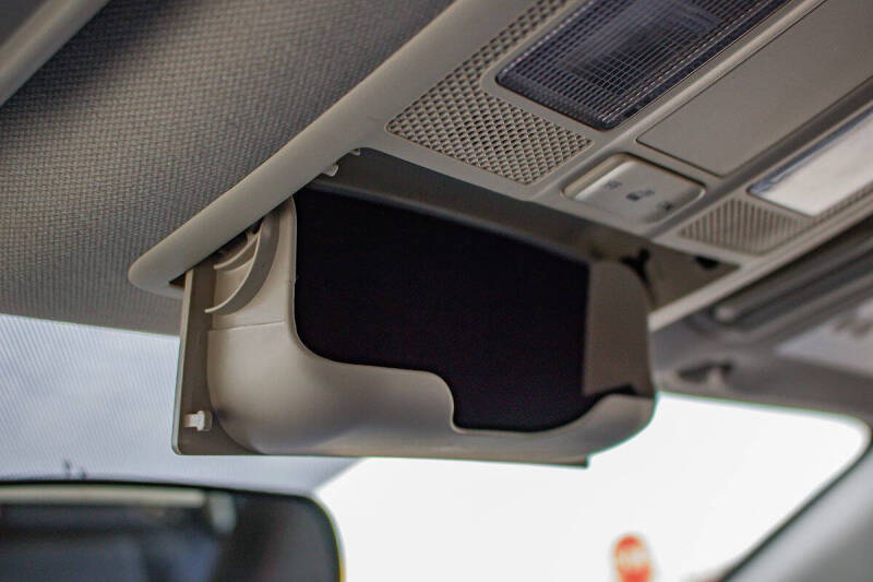 2014 Mazda MAZDA3 s Touring