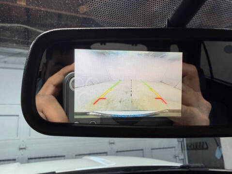 2017 Ford Explorer Police Interceptor Utility