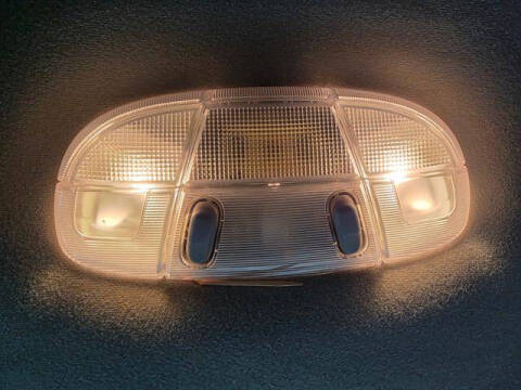 2013 Ford E-Series E-250