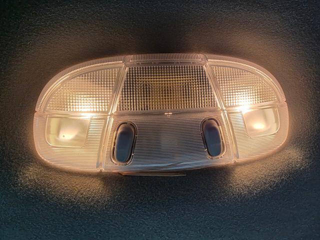 2013 Ford E-Series E-250