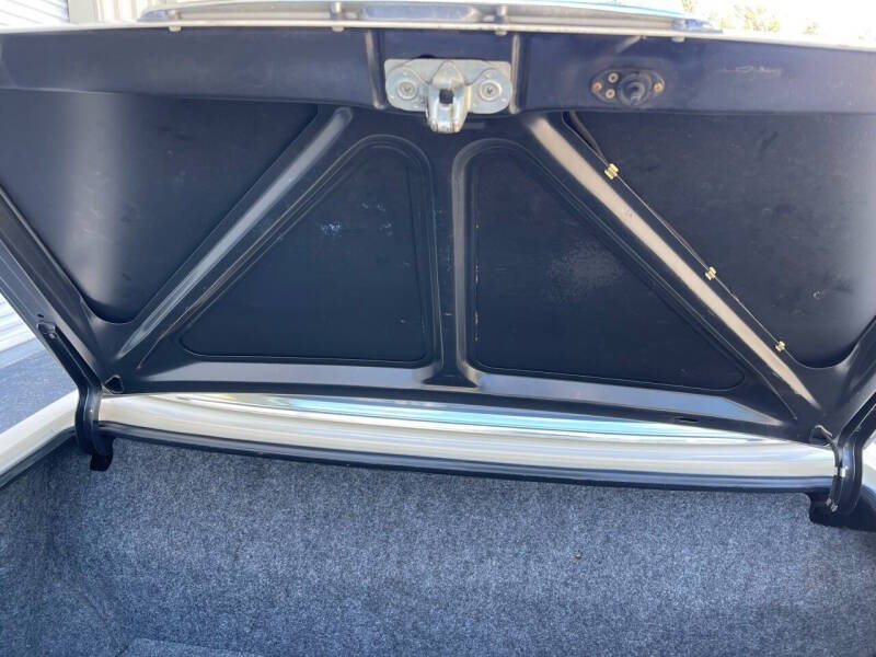 1977 Mercedes-Benz 450 SL