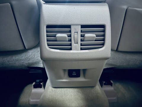 2015 Lexus ES 300h