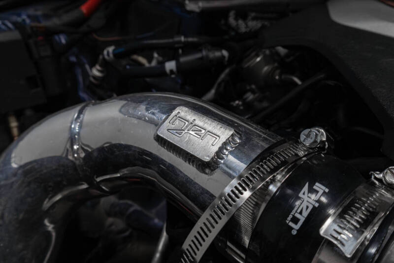 2018 Audi S4 3.0T quattro Premium Plus