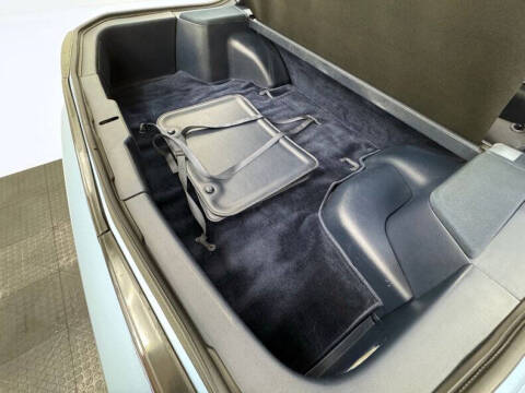 1990 Nissan 300ZX 2+2