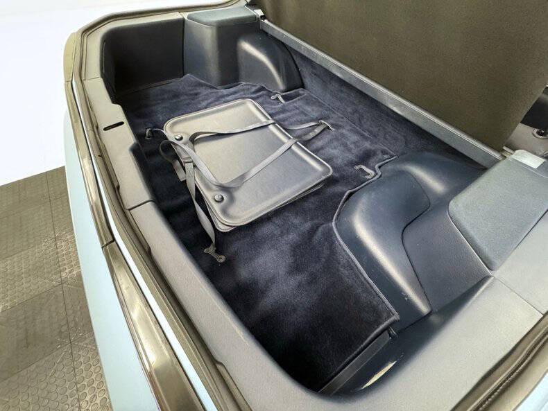 1990 Nissan 300ZX 2+2