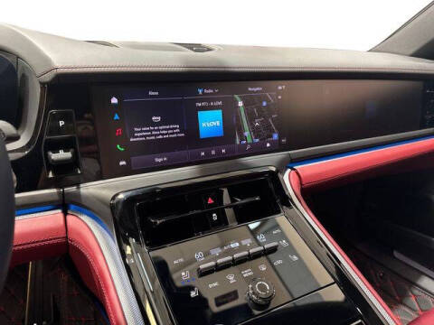 2026 Porsche Panamera