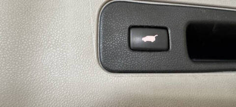 2017 Honda Odyssey EX-L