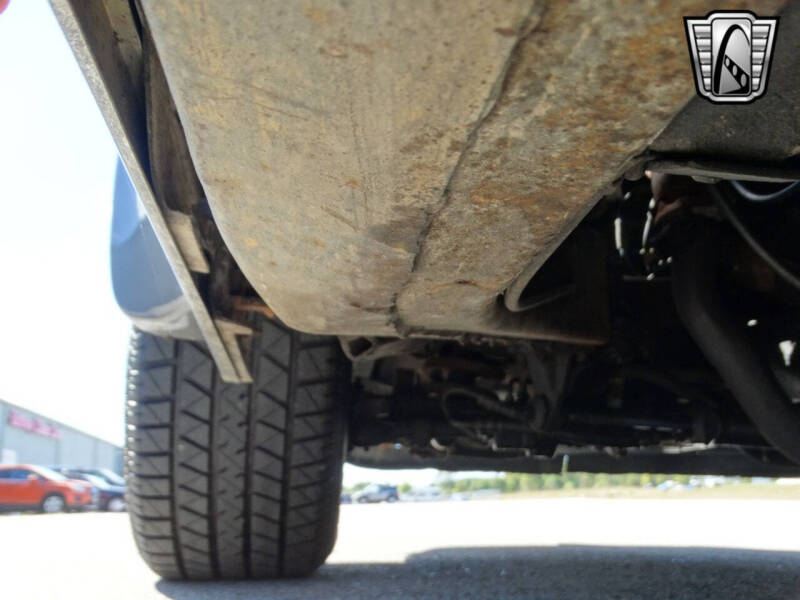 1978 Chevrolet Corvette