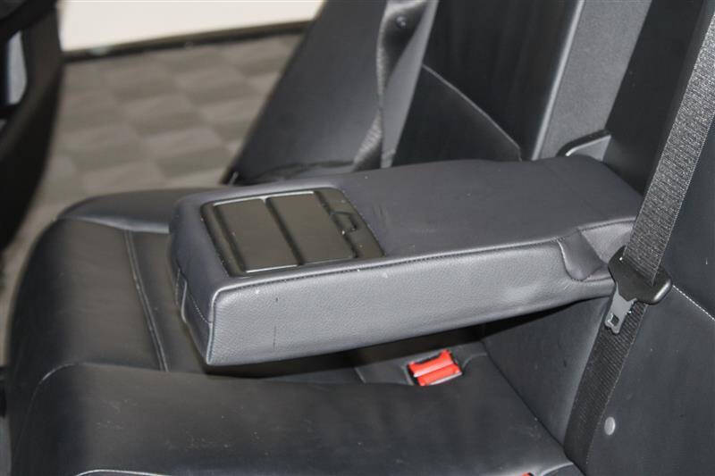 2014 BMW X3 xDrive35i